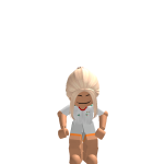 @XxsirinenonoXx