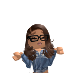@L0LB0Z00