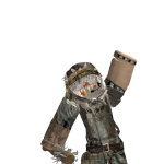 @MrFlufington_III
