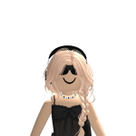 @sofia_oncetwice565YT