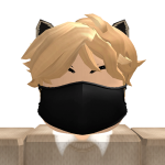 @Iukweyskitten