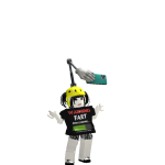 @roblox_user_139609205