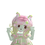 @222pandy
