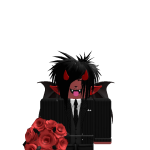 @IAA0fusn0