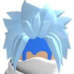 @Majin_Loic