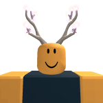 @sfgjwek316514