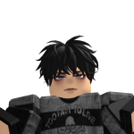 @ClowwieChanXz