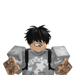 @witherdragon246
