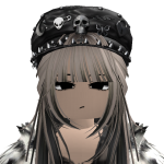 SIGMA_gojo17