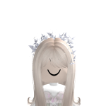 @cloudypinkyss