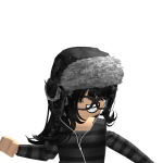 @gwenmagoo