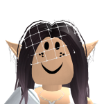 @littlesewer113