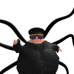 @SignifacantYT