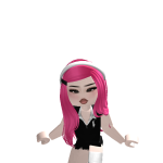 @LILYSL0VE