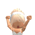 @txddy_plays