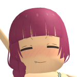 @ChanKenyuFake