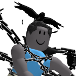 @yusifgddd