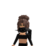 @iqvsoph