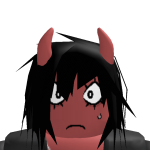 @atr0ciousanch0rite