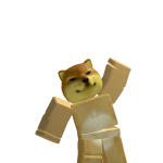 @JB_DeathBoy