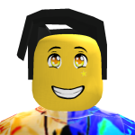 @LightGeas_1