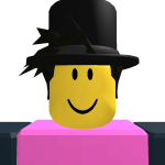 @Trevon514