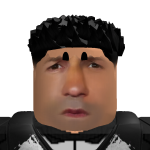 @jakubkevin
