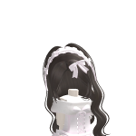 @cehum19