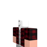 @Spideyche01