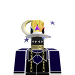 @DanGamerPro7w7