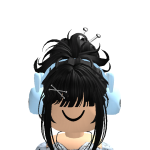 @heleliise