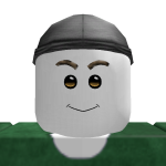 @moneygotIonger