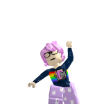 @TillyBugz204
