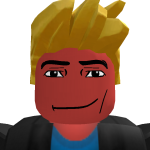 akunaltmyth's avatar