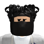 @King_soccer123