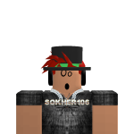 @sokher106