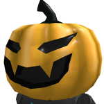@robot44632