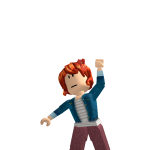 @pptdev