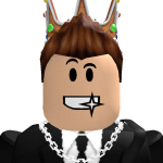 @ObbyJustin123