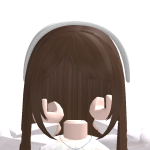 @lwntchu