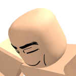 @Random_UsernameeW