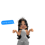 @queencjboo