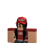 @4k_lxr