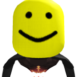 @q_jxb
