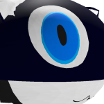 @Max_exe360