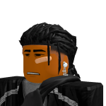 @PhoneA6s