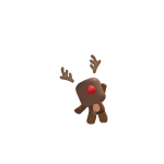 MM2 fan