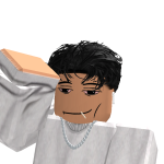 @EPICGLOR