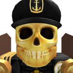 @RouniverseCommunity