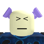 @Wustard